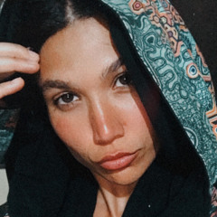 Mary