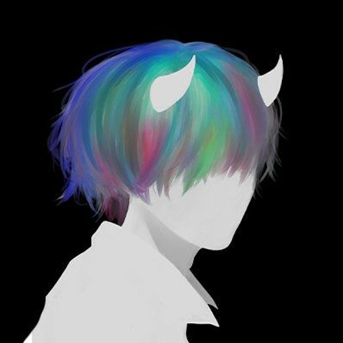 Darc’s avatar
