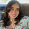 pavneet