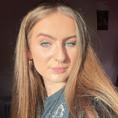 gracieD🧚🏼‍♀️✨
