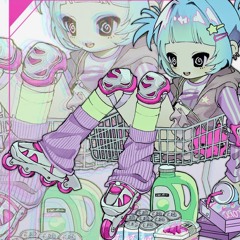 down--