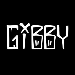 Gibby