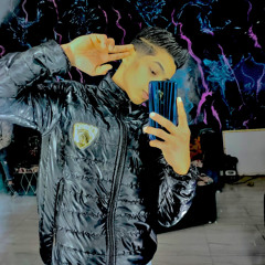 eslam shapora 🙂 x: