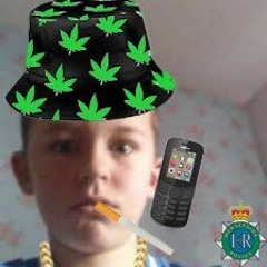 420kyleaslett