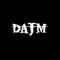Dajm