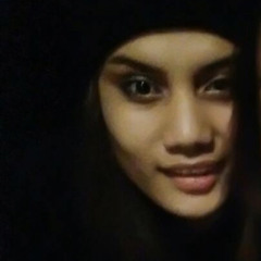 christy rafael