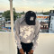 Skippa Dinero
