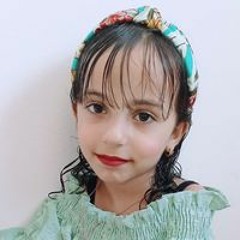 ضحى رامي