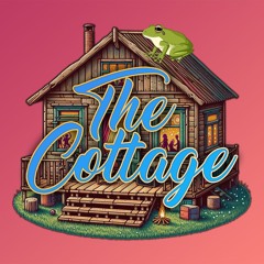 The Cottage