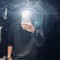 12.dnyy_