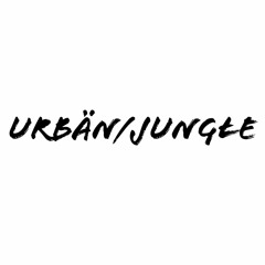 Urban Jungle