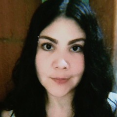 Raissaqueirozz_