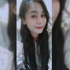 Rizkyulianty