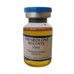 sinanabolic