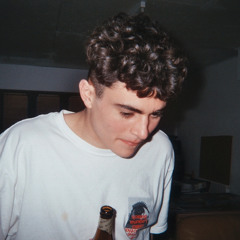 Ol’ Darty