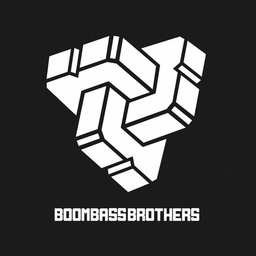 BOOMBASSBROTHERS’s avatar