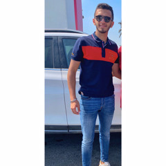 Youssef Basem