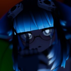 L4CH4NC3