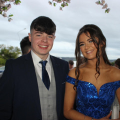 oisin bateson