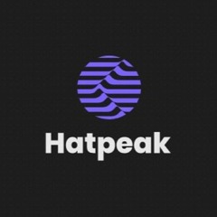 Hatpeak