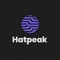 Hatpeak