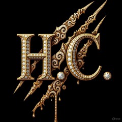 H.C.
