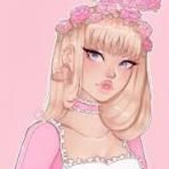 CYBERCUTIE