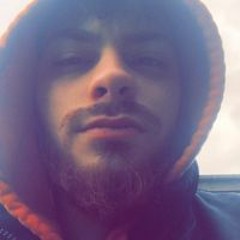 Bryan Descannevelle