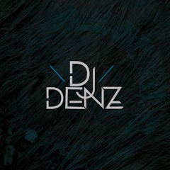 DJ Denz (2nd Page)