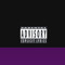 CXBEbeats