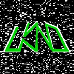 UKNO DUBS