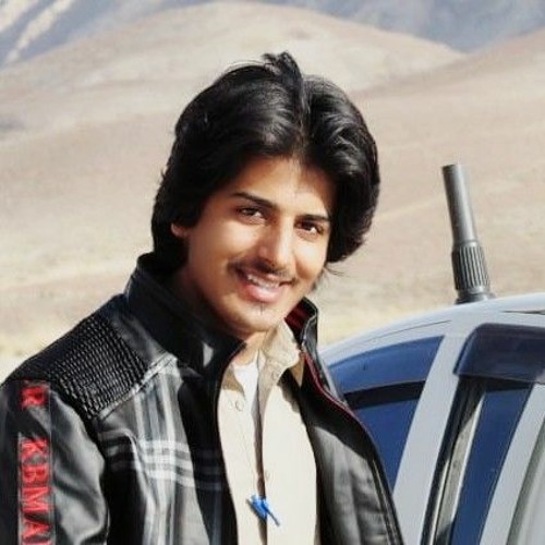 Sana Ullah Mengal Baloch’s avatar