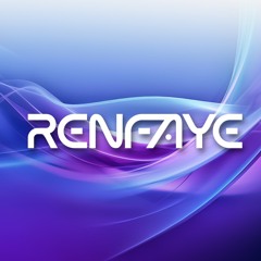 Ren Faye