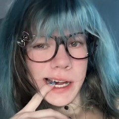 #мевметлутши)