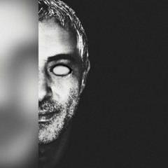 d¦ffkt