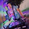 DJ AFI
