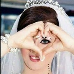 نفسي عزيزه وبرستيجي عالي