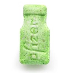 Southern fried homicide