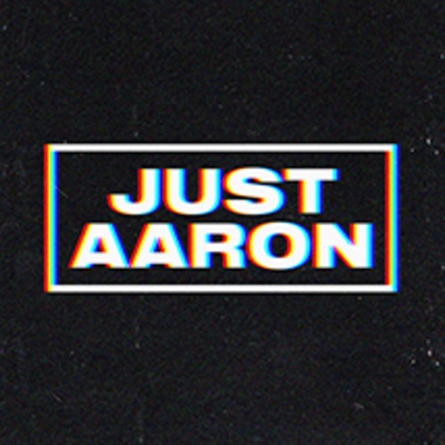 Just Aaron’s avatar