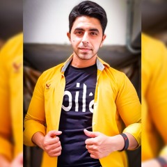 Vishal Music Productions™
