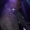 Dj tonelada RR Power sound