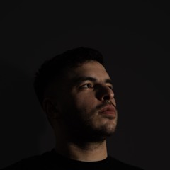 Pablo Chaglasian