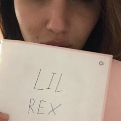 Lil Rex