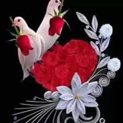 Tege Abdo