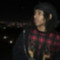 sheapornstargirl