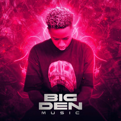BIG_Den_Music