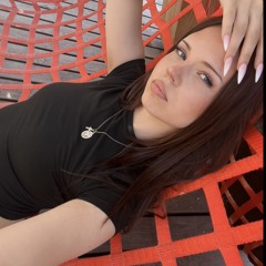 Finyurr