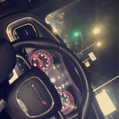 kashmoneyrobert💫
