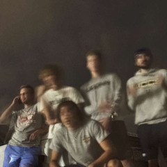 Rocky Mountain Mafia