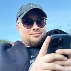 martin_gr